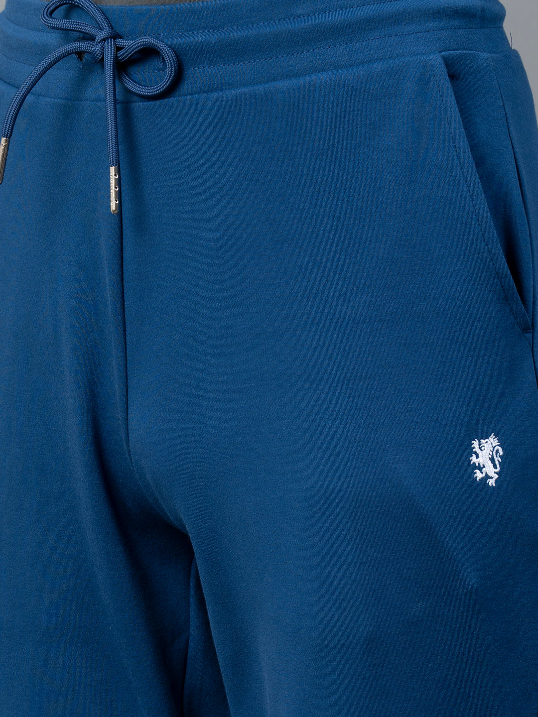 Airforce Blue
