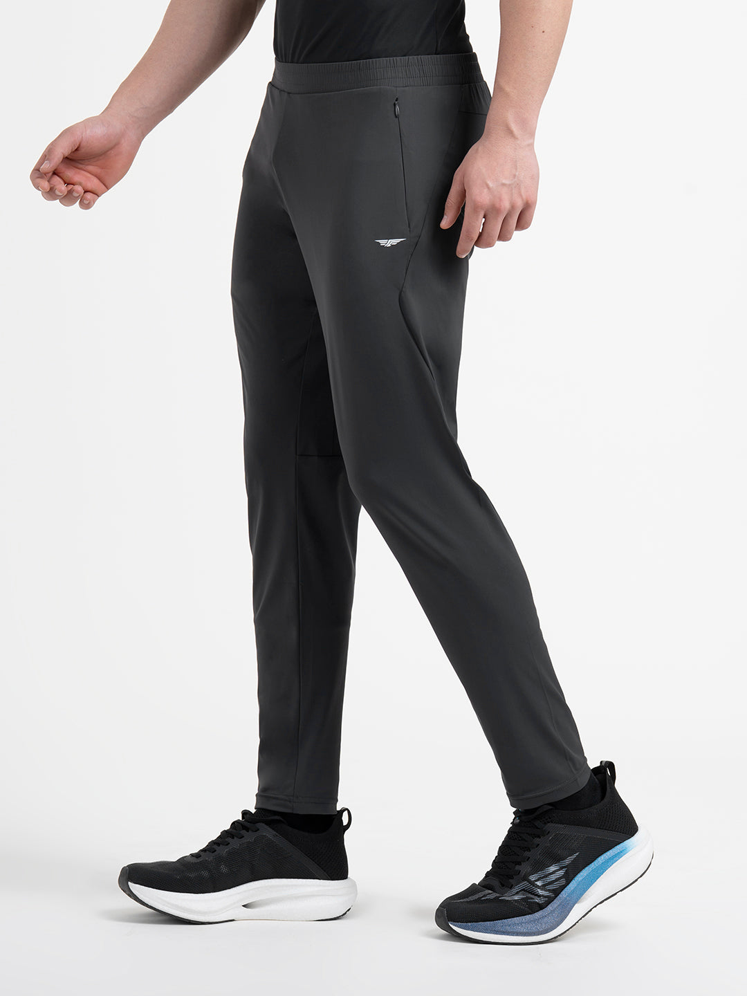 Activewear Joggers For Men