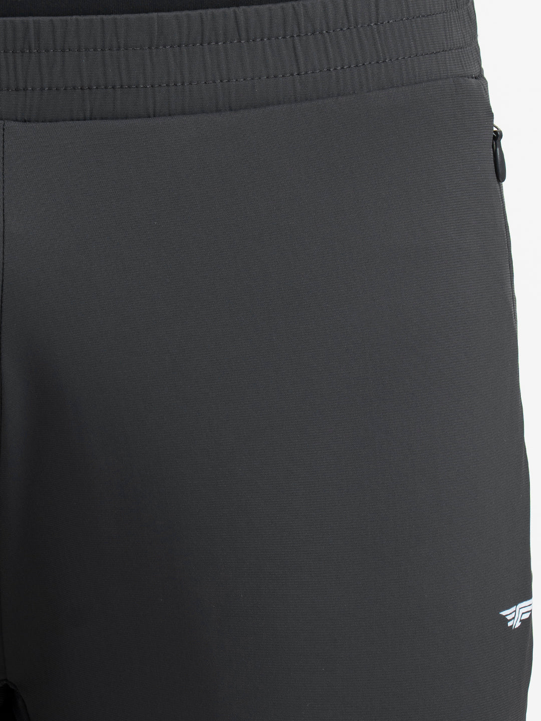 Activewear Joggers For Men