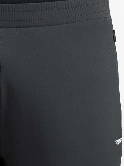 Activewear Joggers For Men