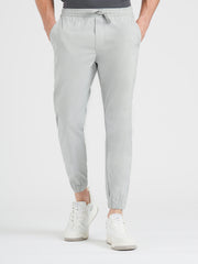 Ice Grey
