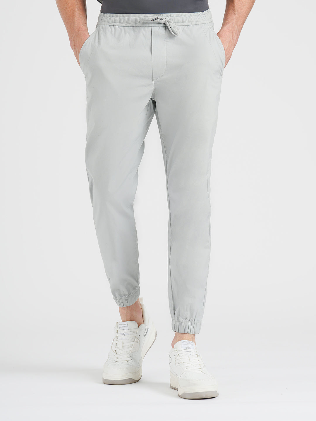 Casual Joggers for Men