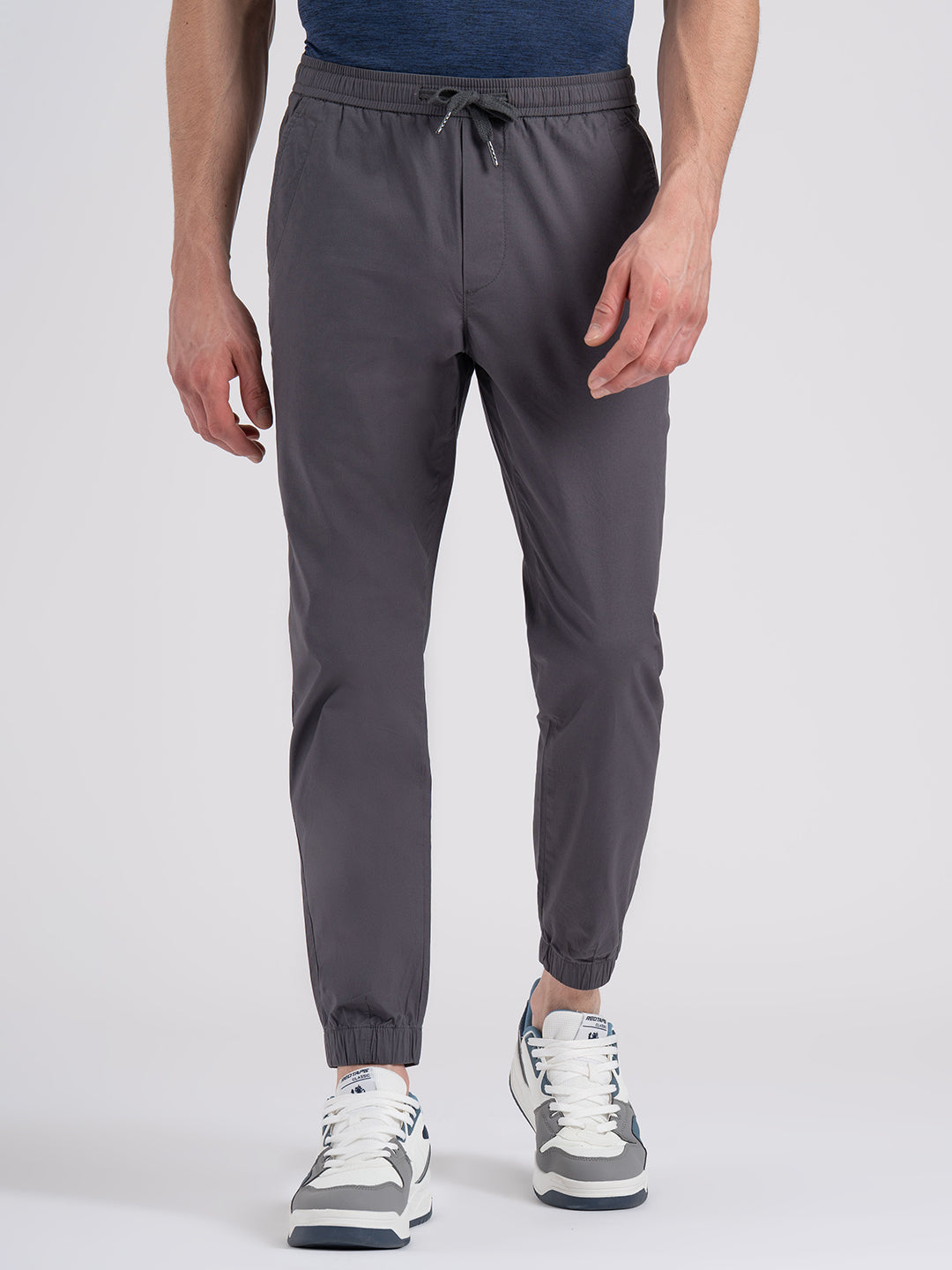 Casual Joggers for Men