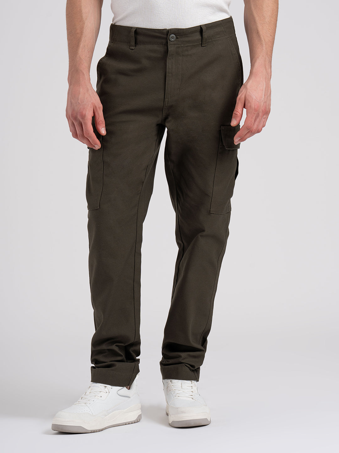 Olive
