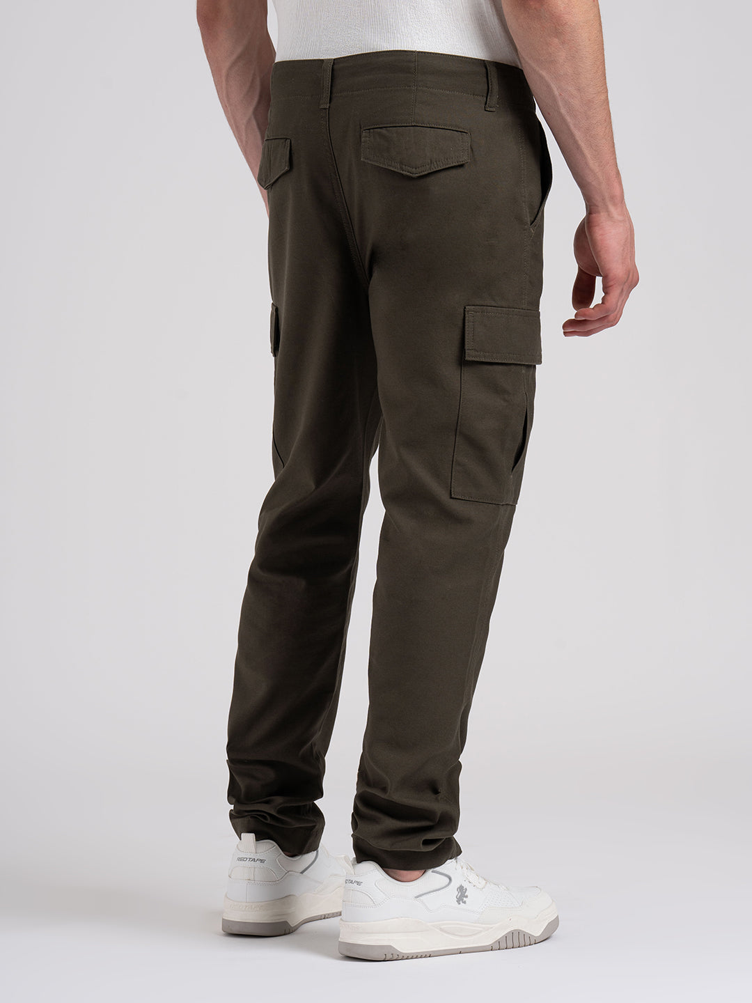 Olive
