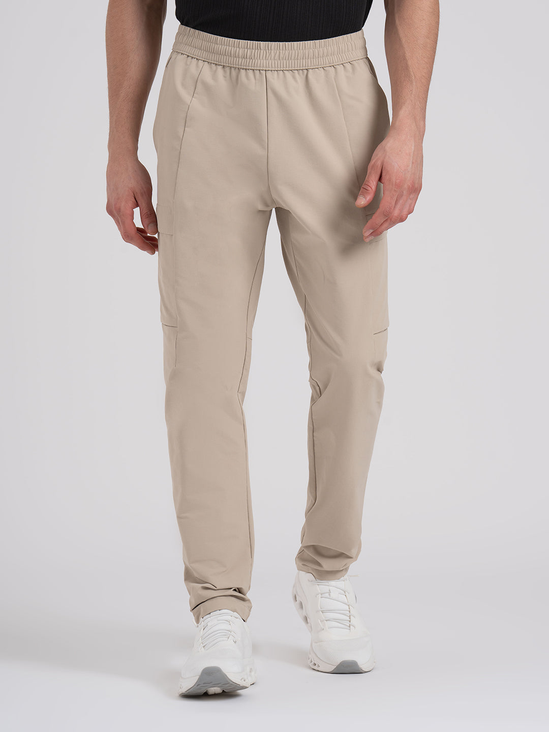 Cargo Trousers for Men