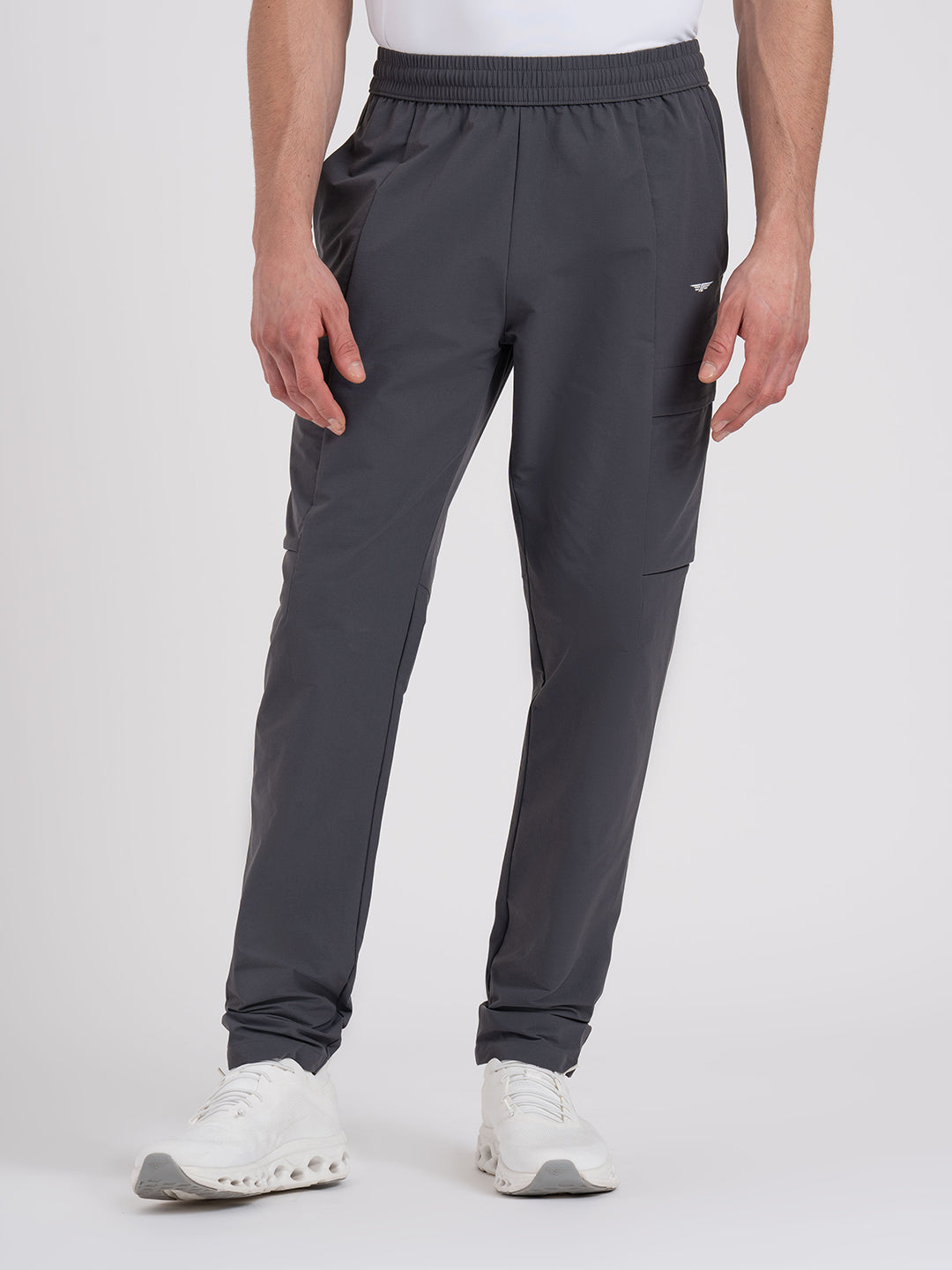 Cargo Trousers for Men