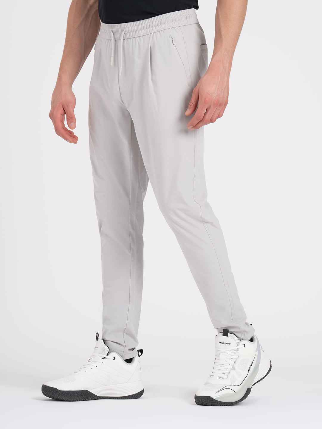 Light Grey
