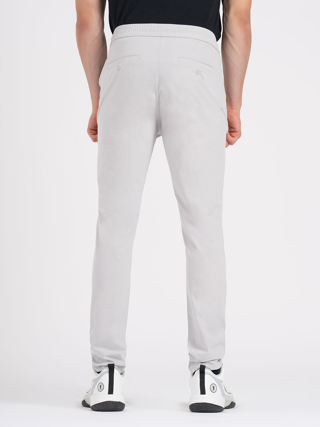 Light Grey