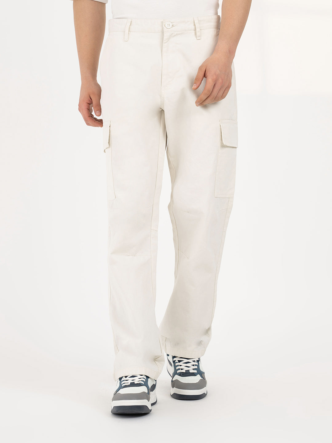 Off White