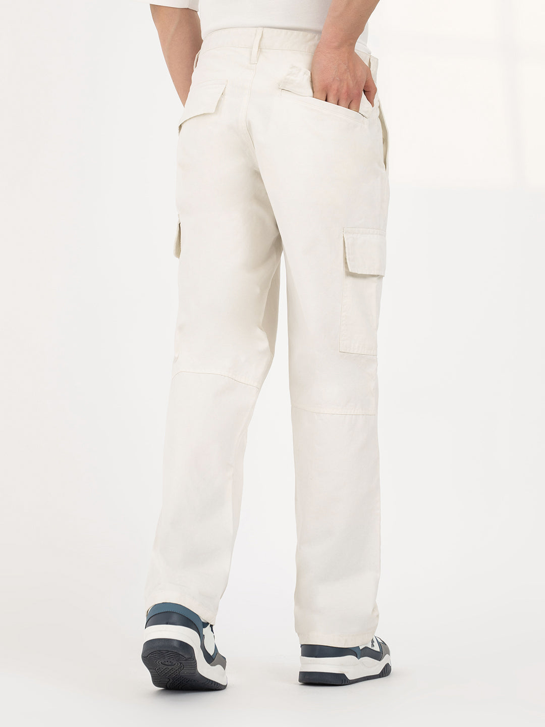 Off White
