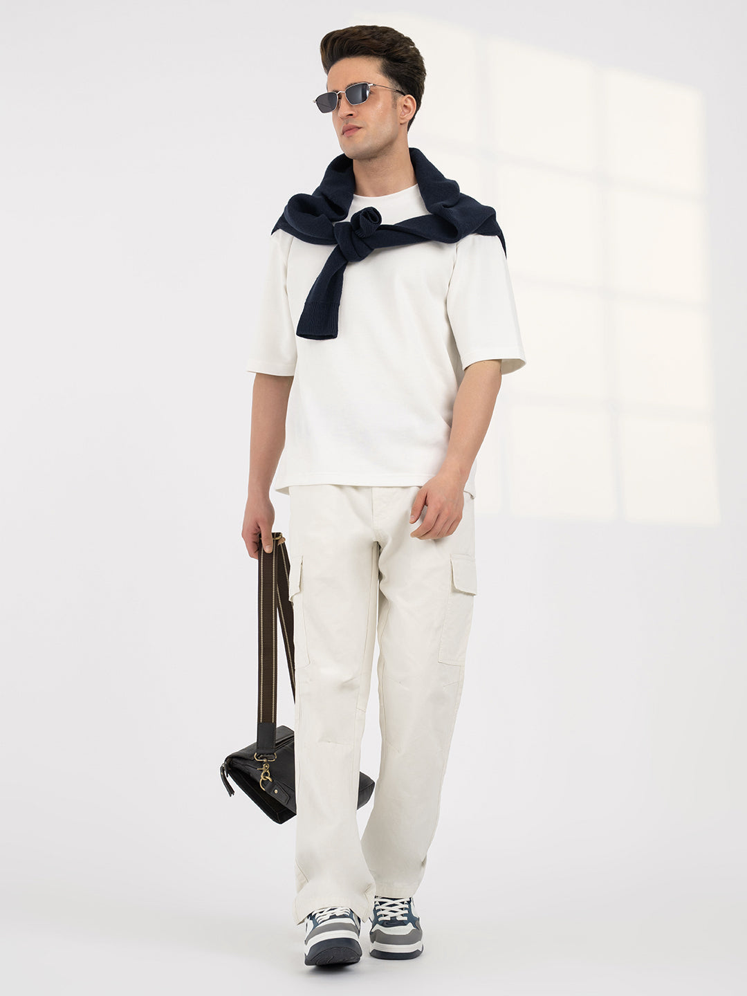 Off White