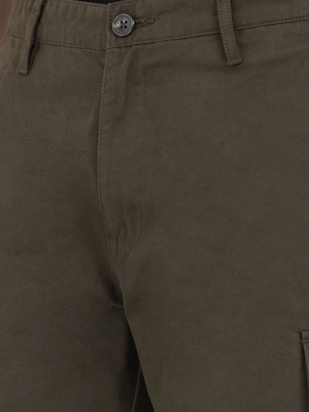 Dark Olive