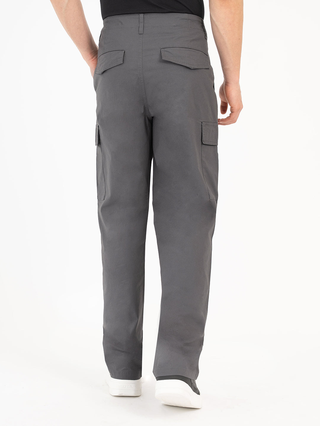 Dark Grey