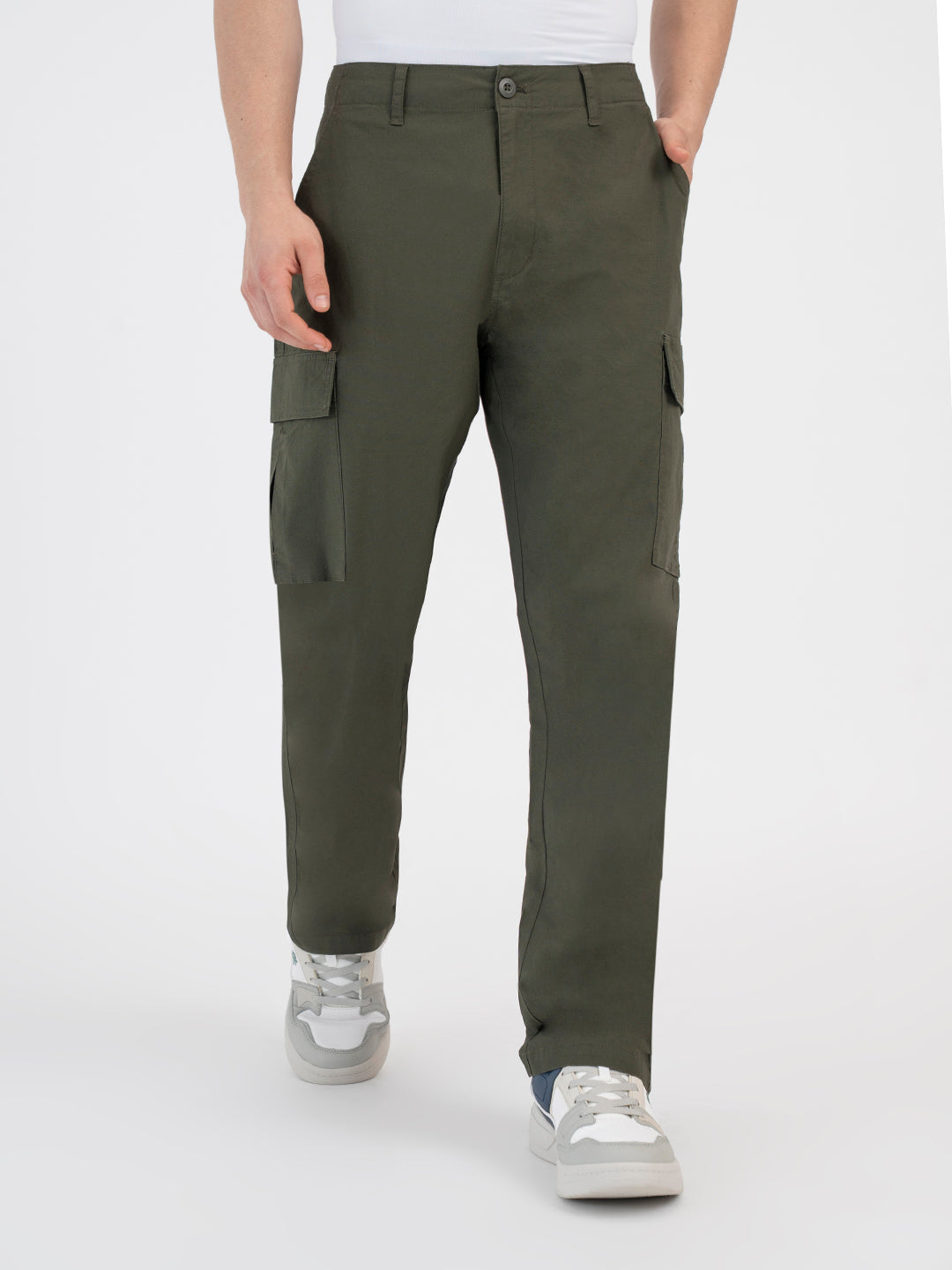 Olive