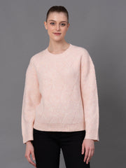 Dull Peach