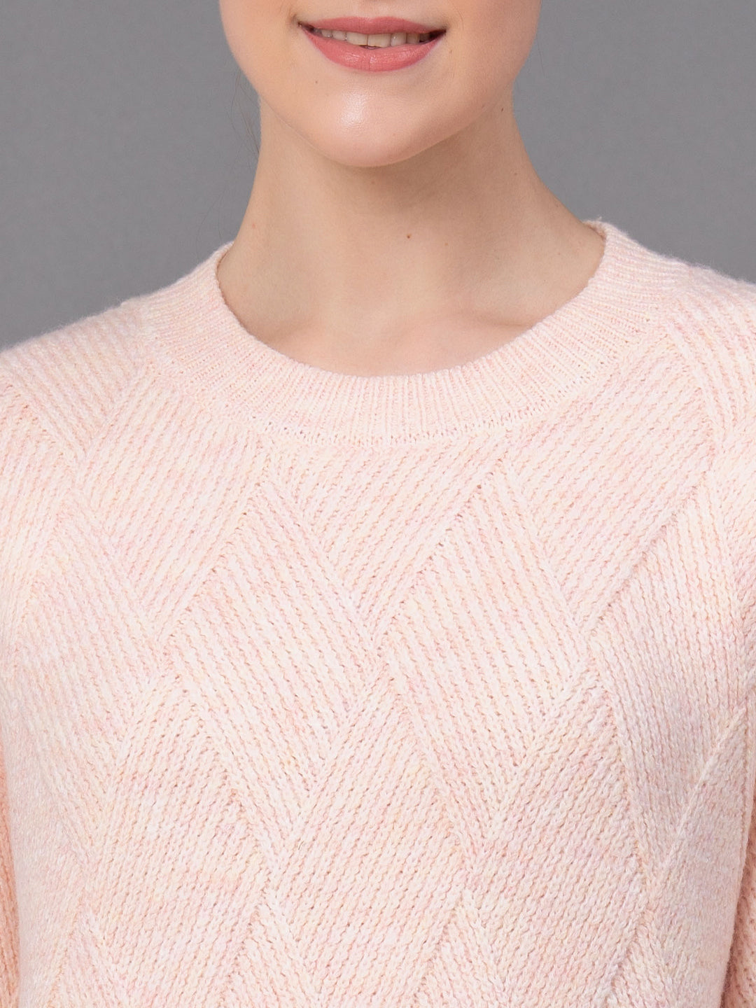 Dull Peach