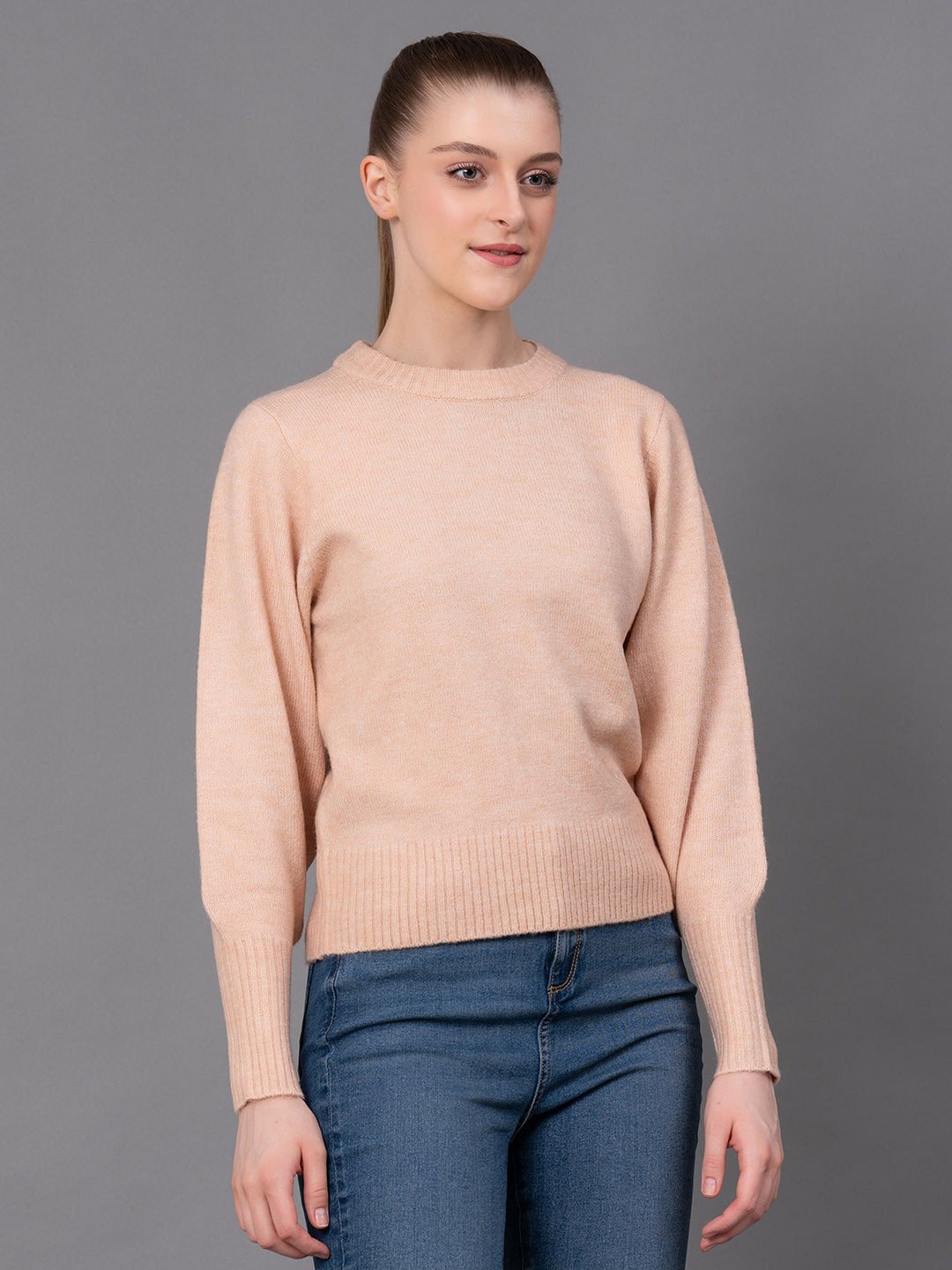 Peach