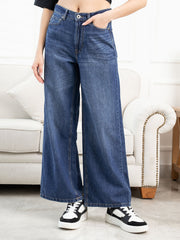 Denim Blue