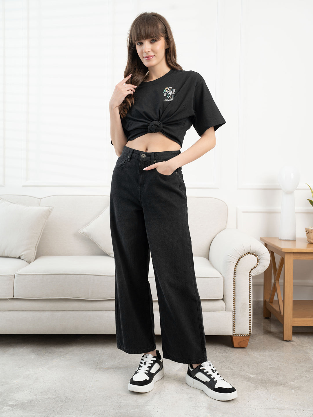 Dark Grey