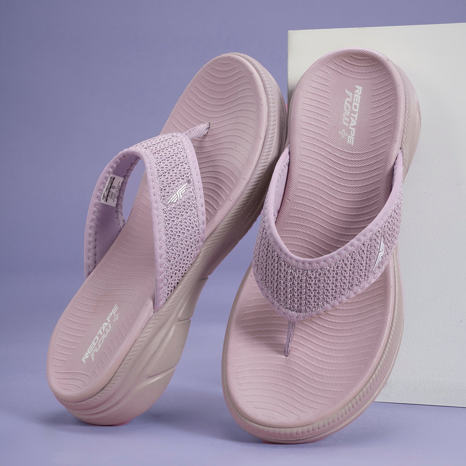 Sports Sandals For Women