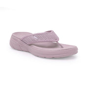 Sports Sandals For Women