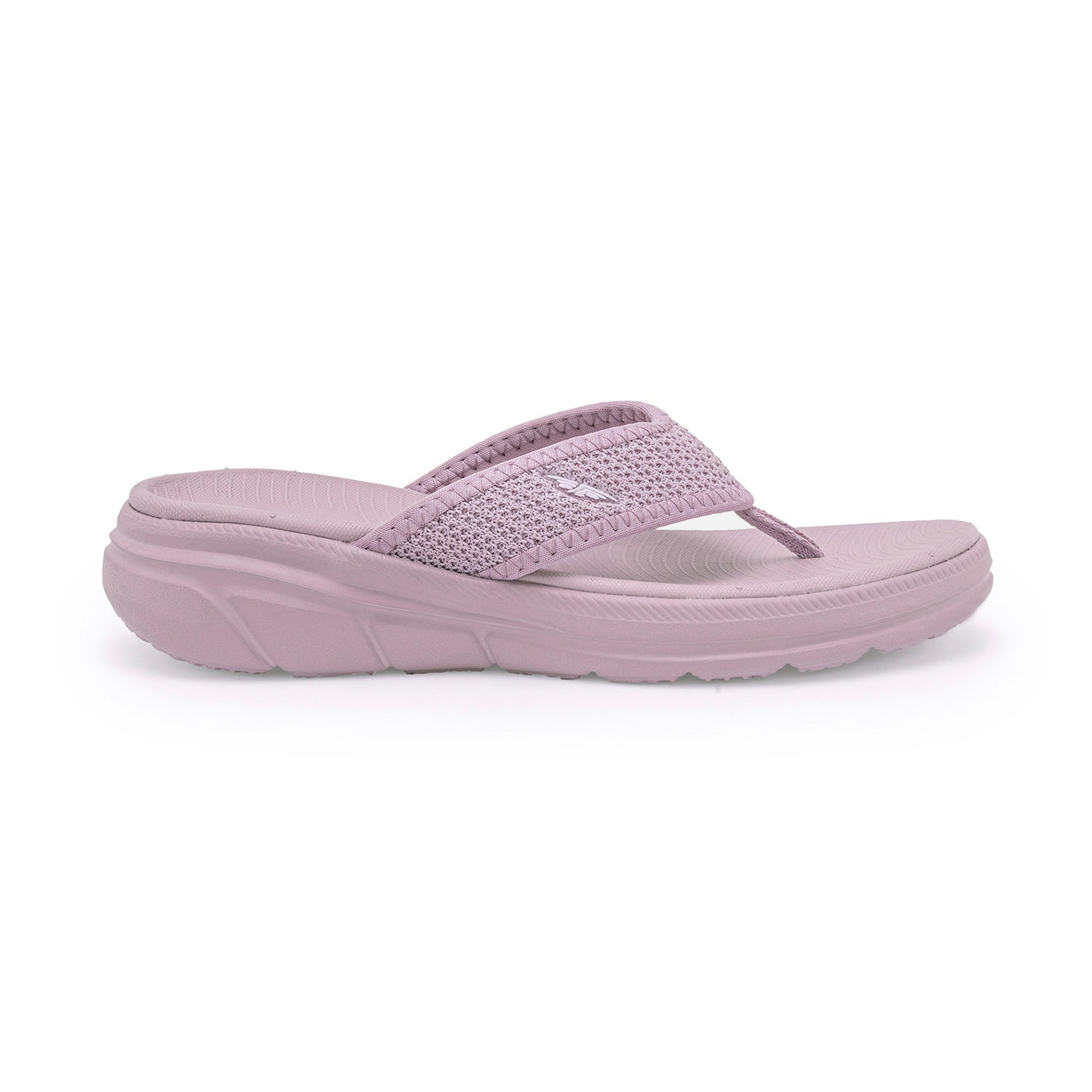 Sports Sandals For Women