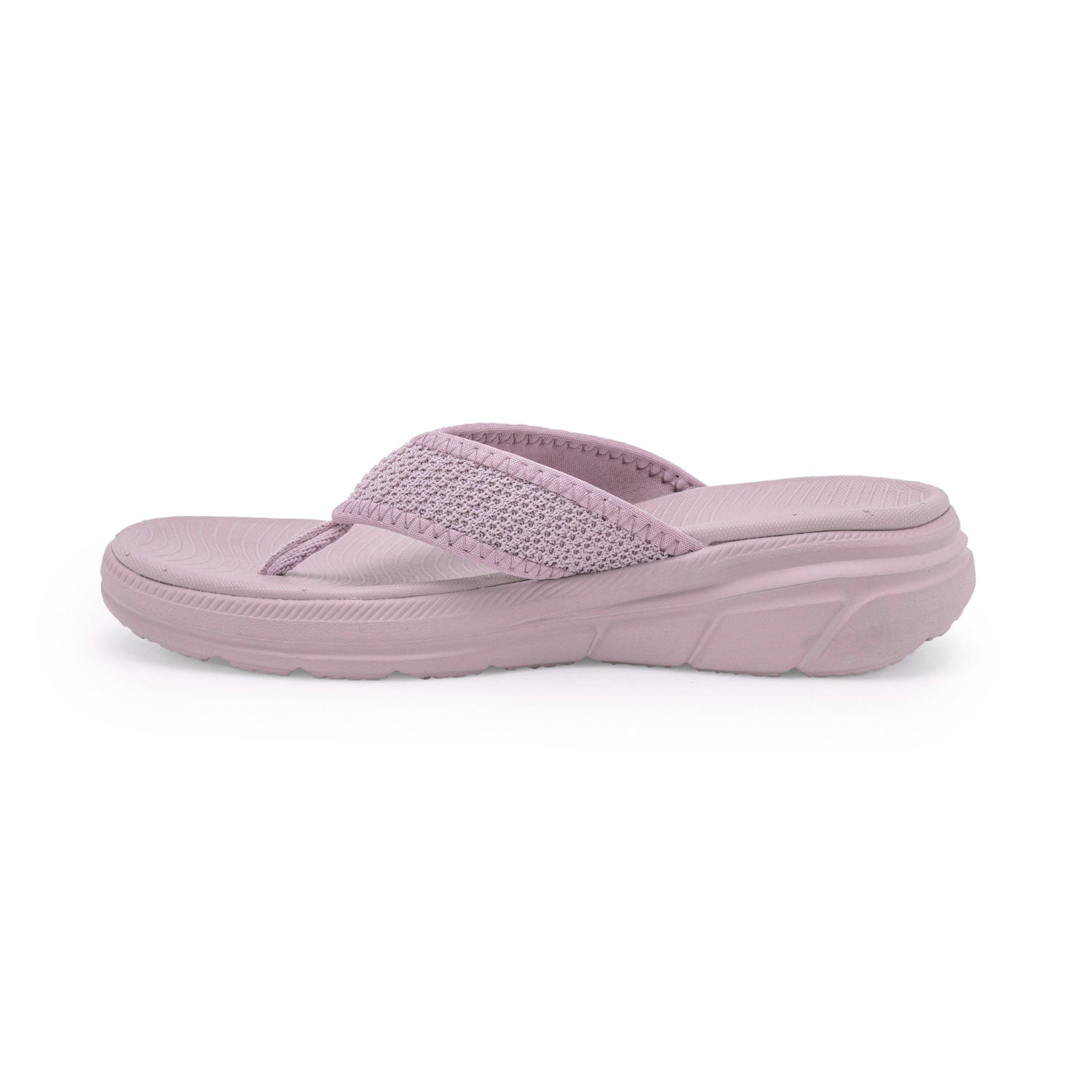 Sports Sandals For Women