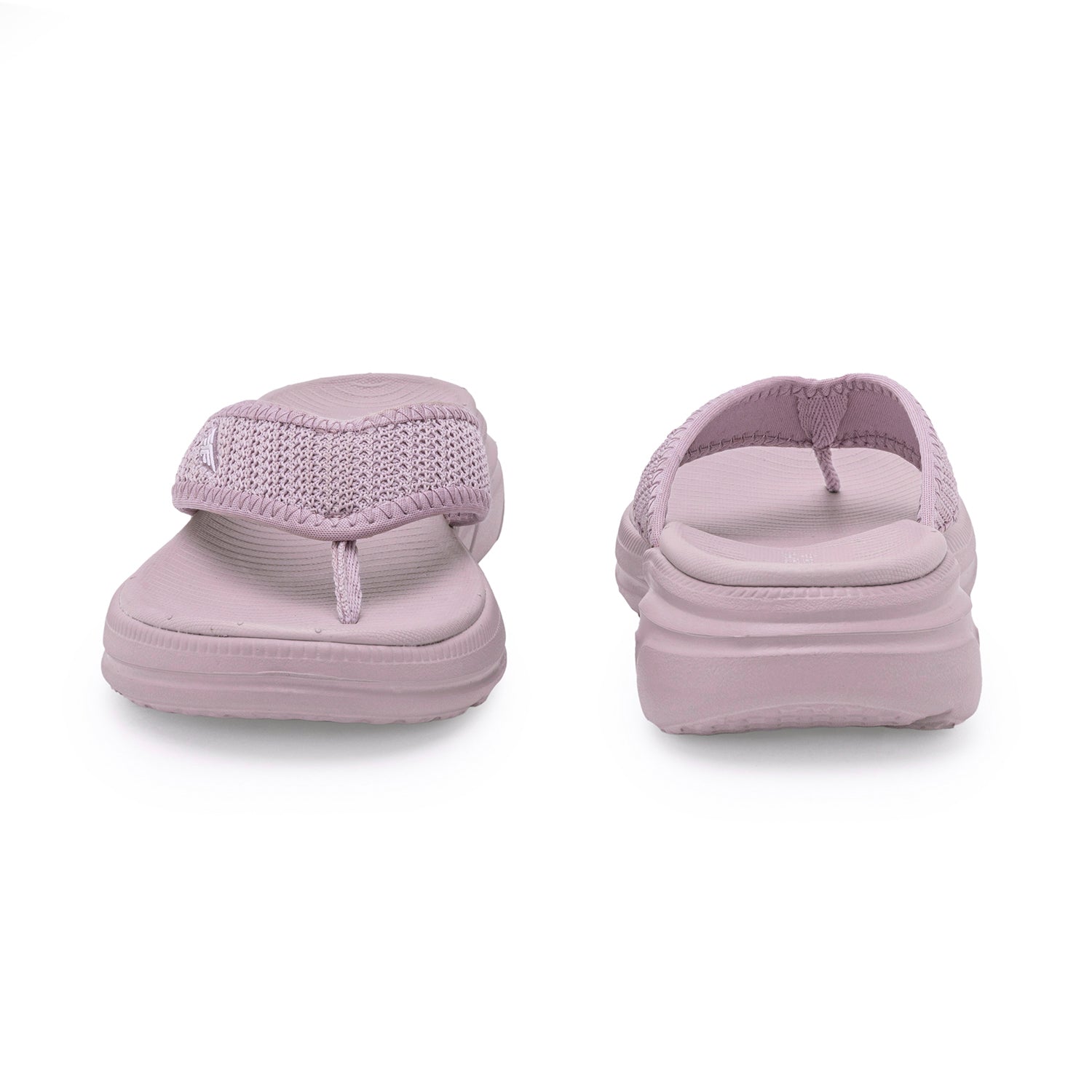 Sports Sandals For Women