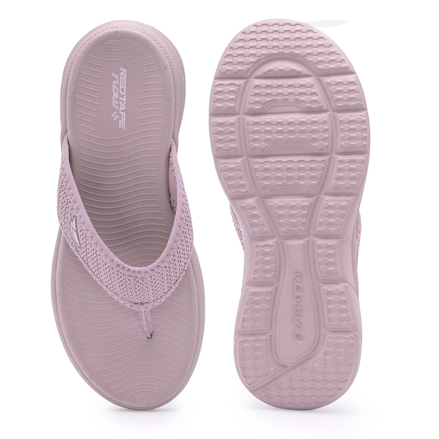 Sports Sandals For Women
