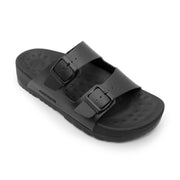 Full Black