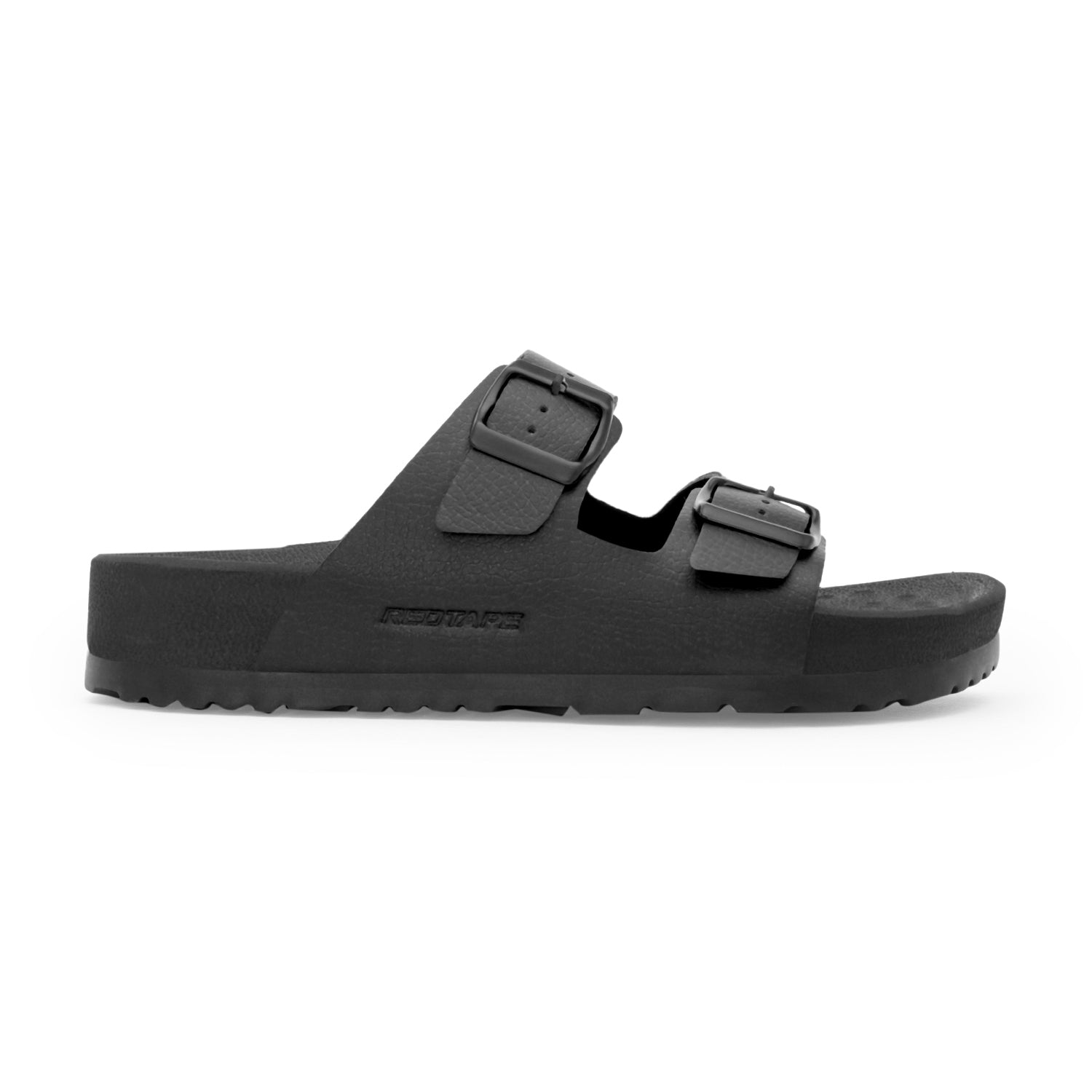 Full Black
