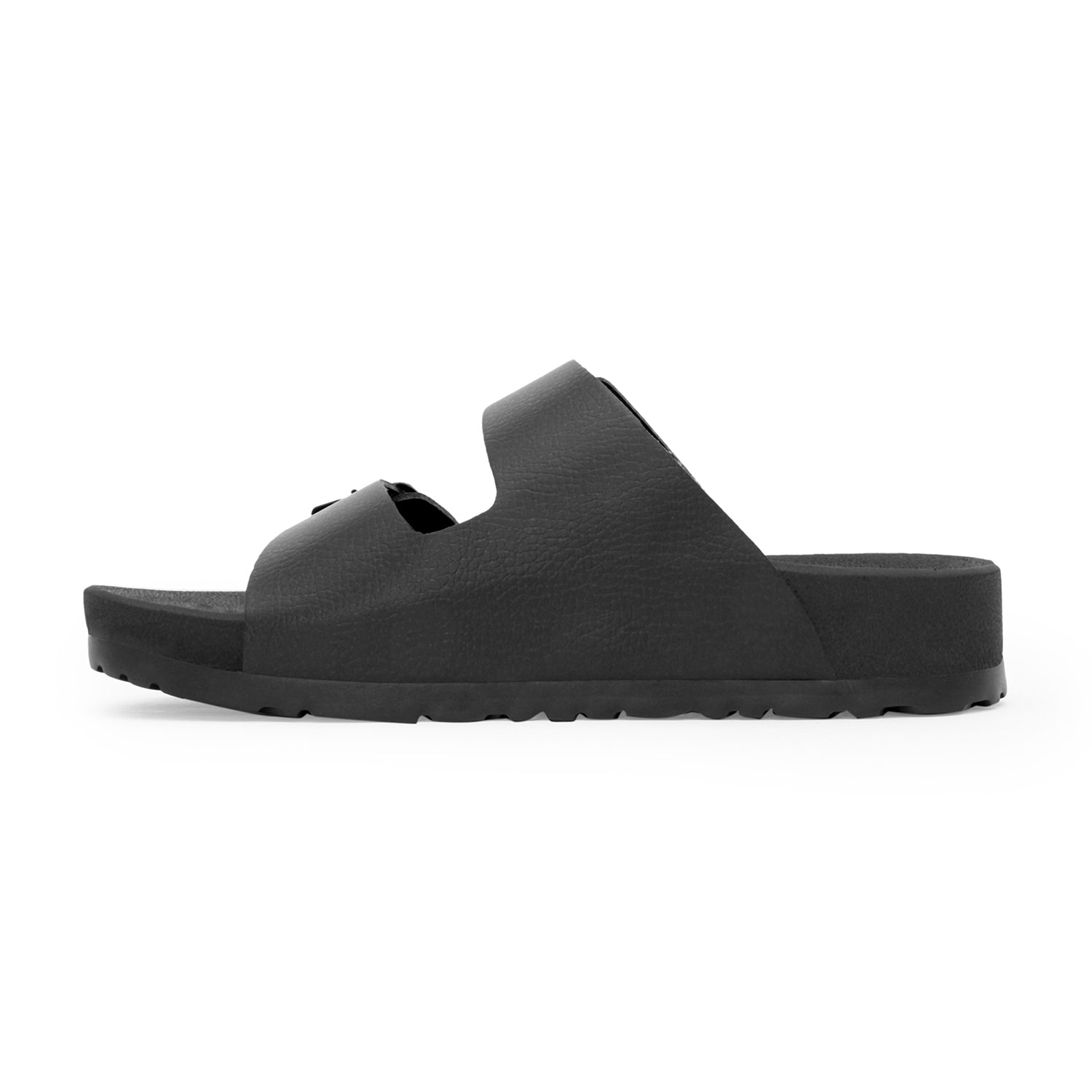 Full Black