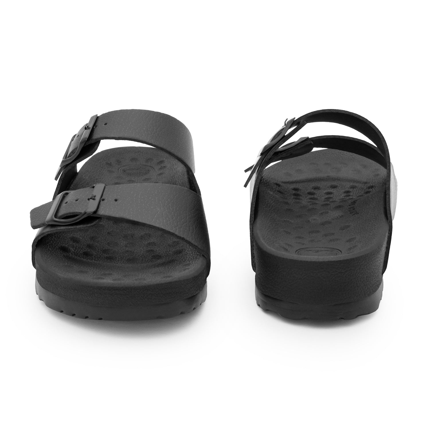Full Black
