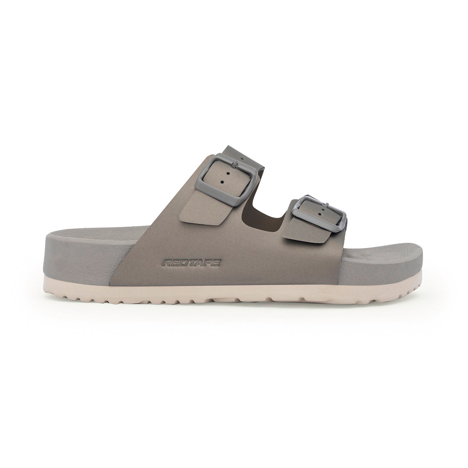 Charcoal Grey