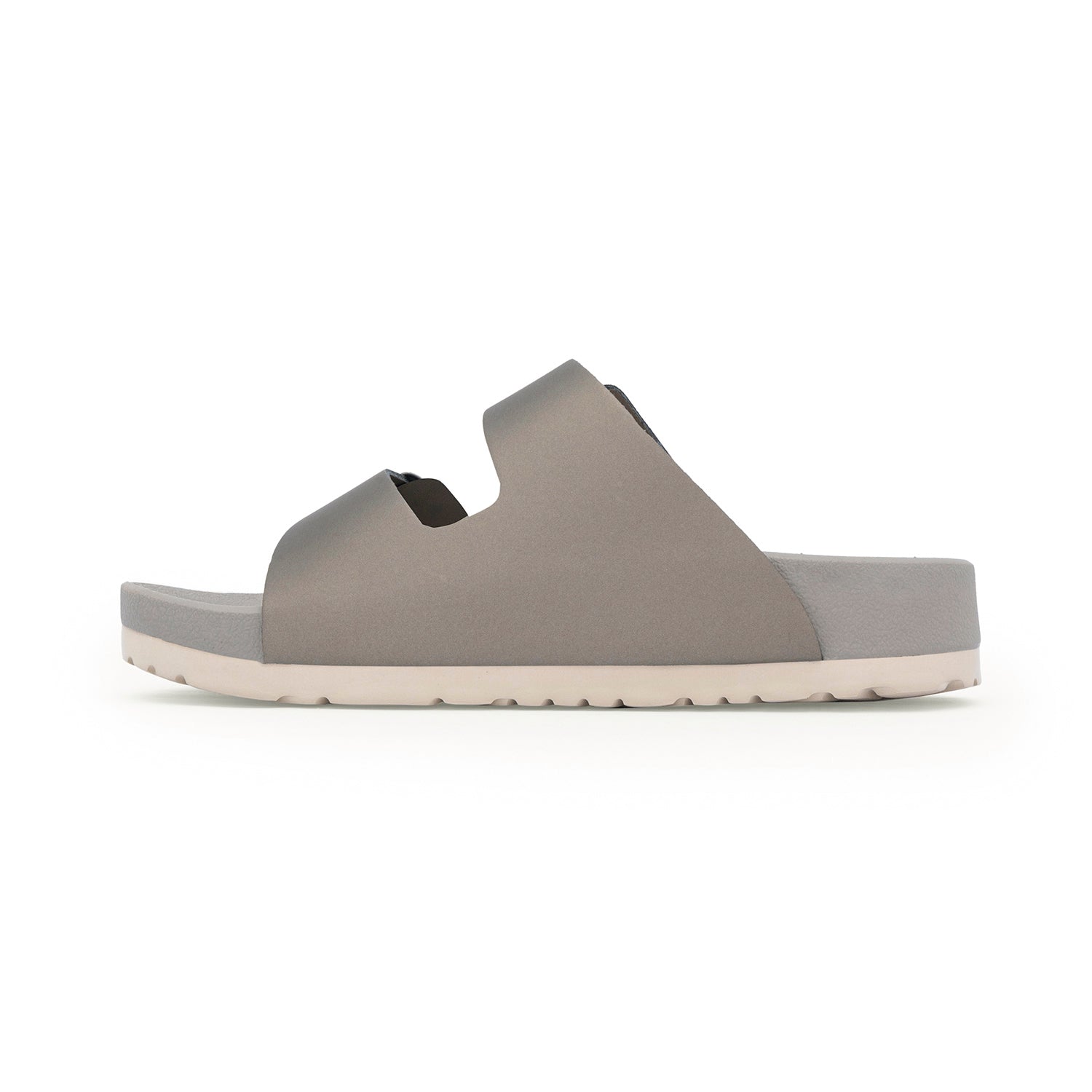 Charcoal Grey
