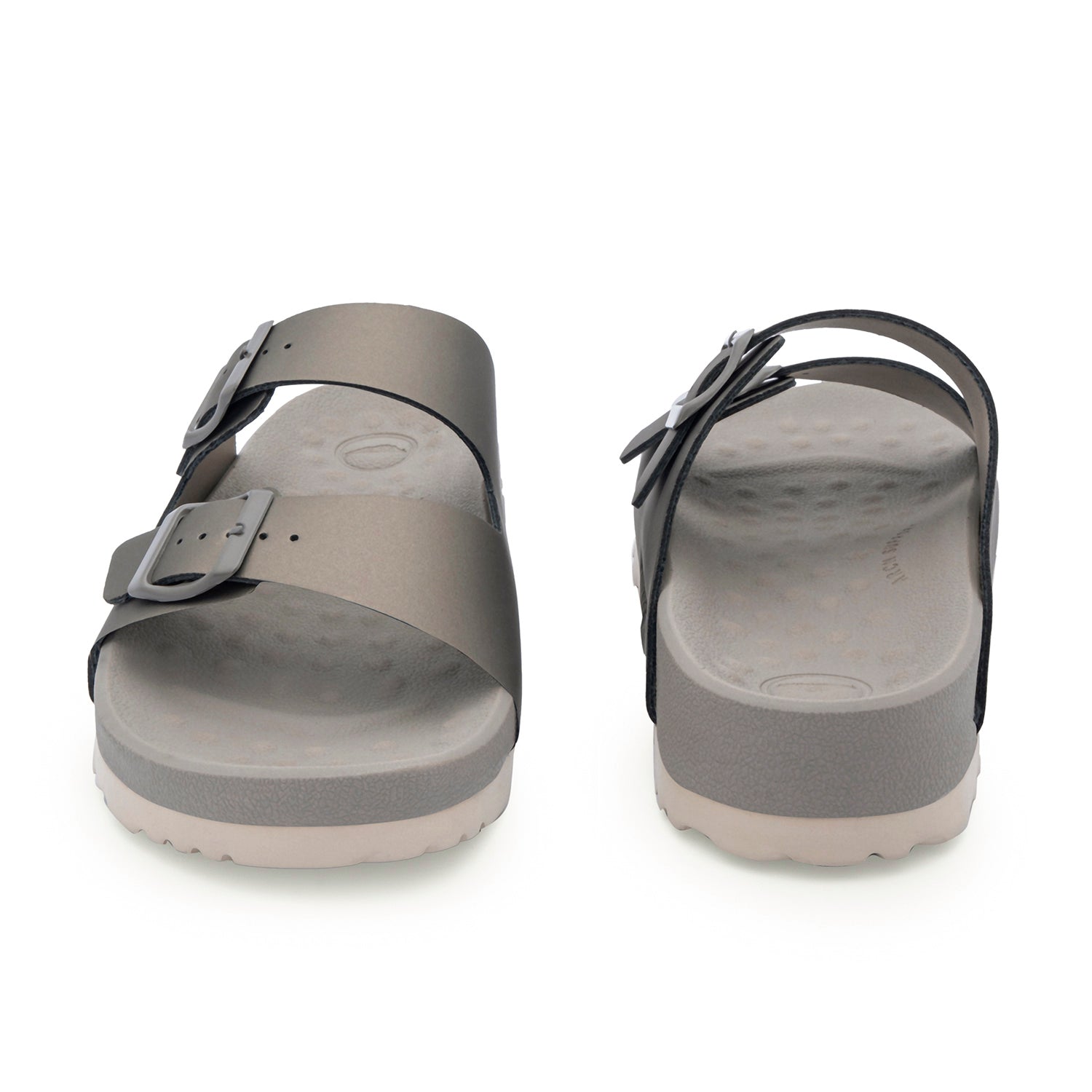 Charcoal Grey