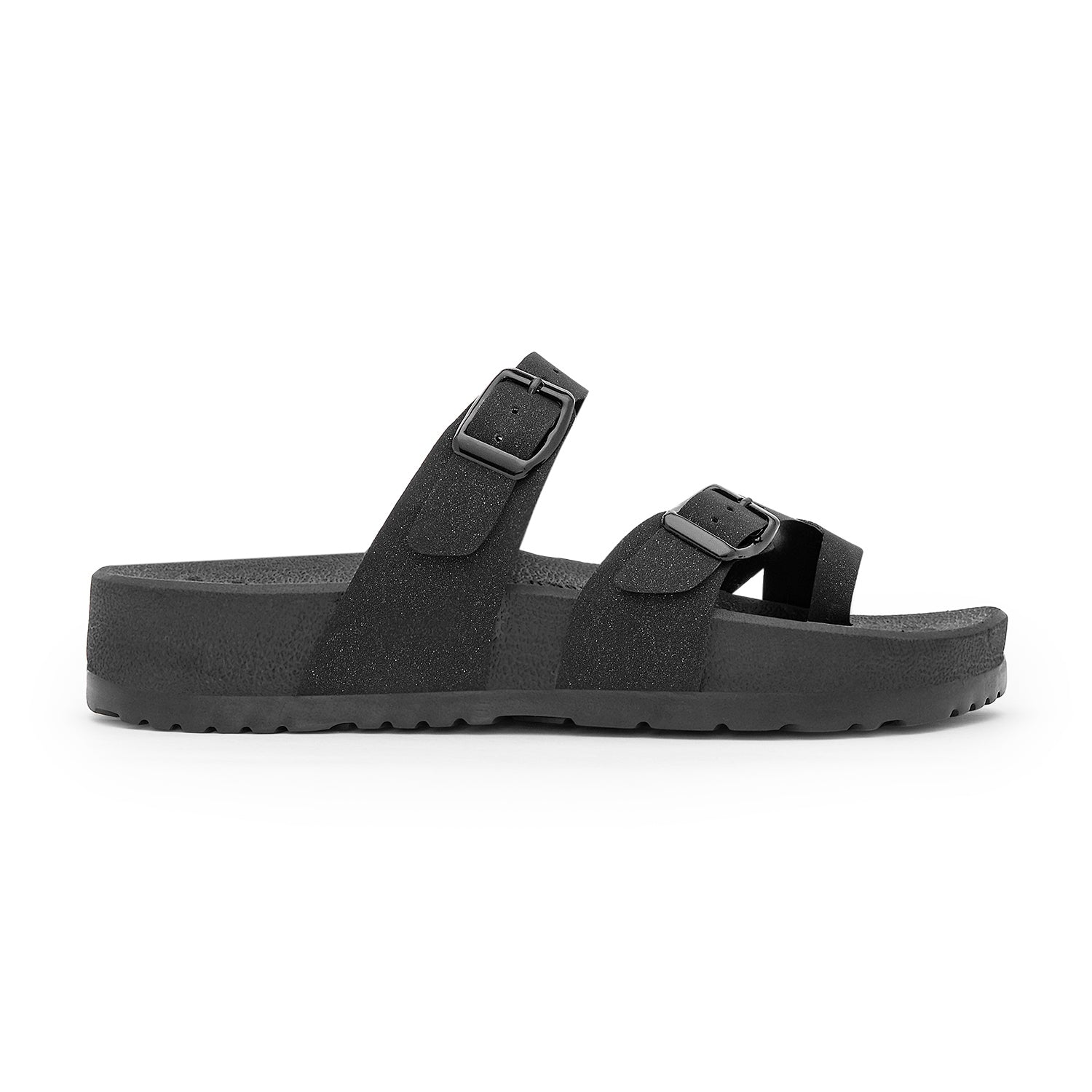 Full Black