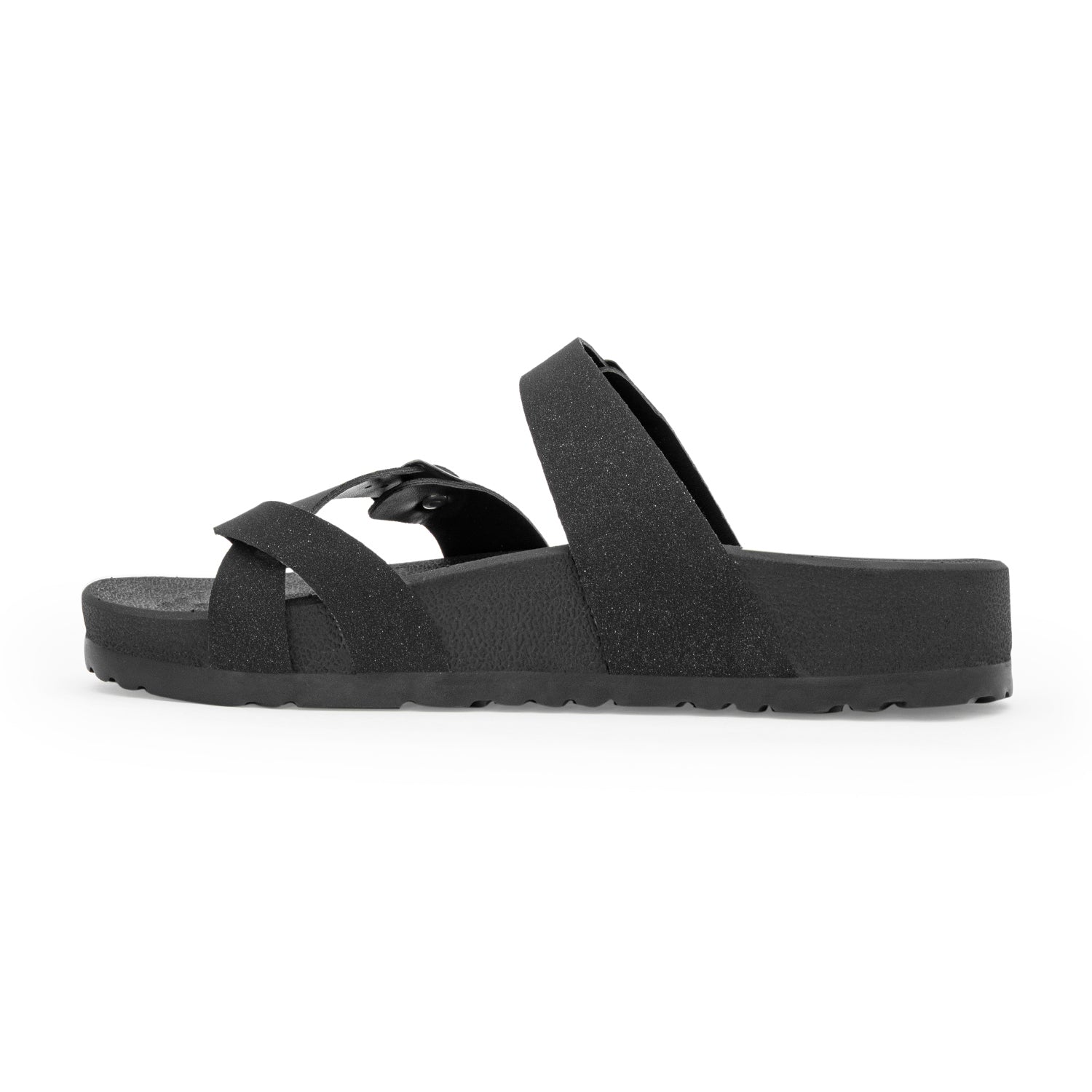 Full Black