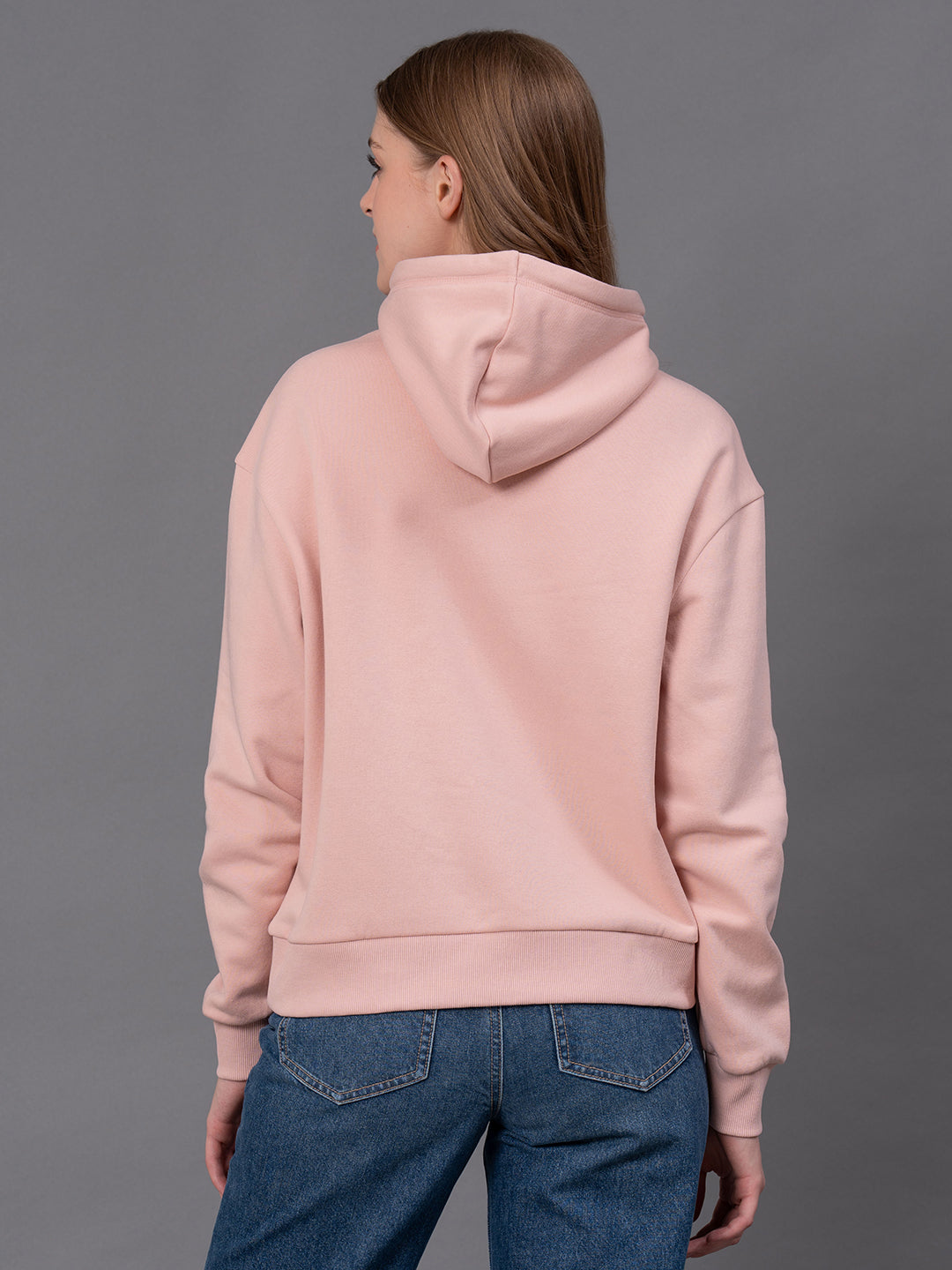 Pale Pink