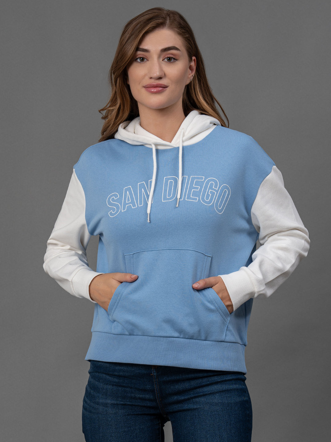 Slate Blue