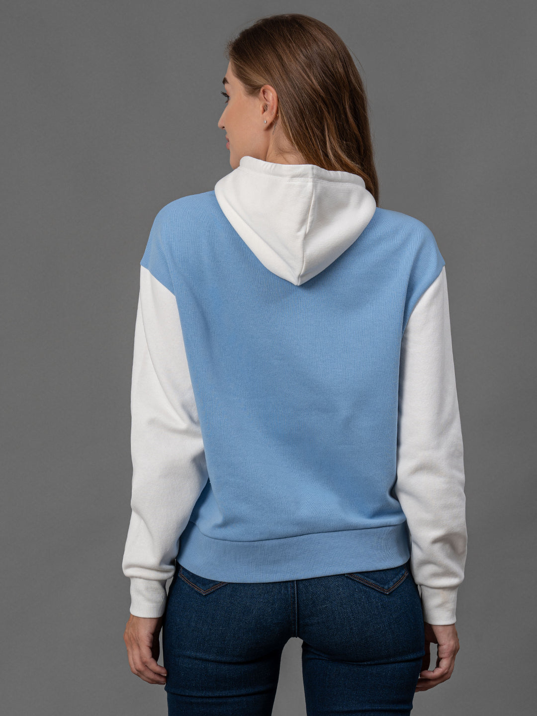 Slate Blue