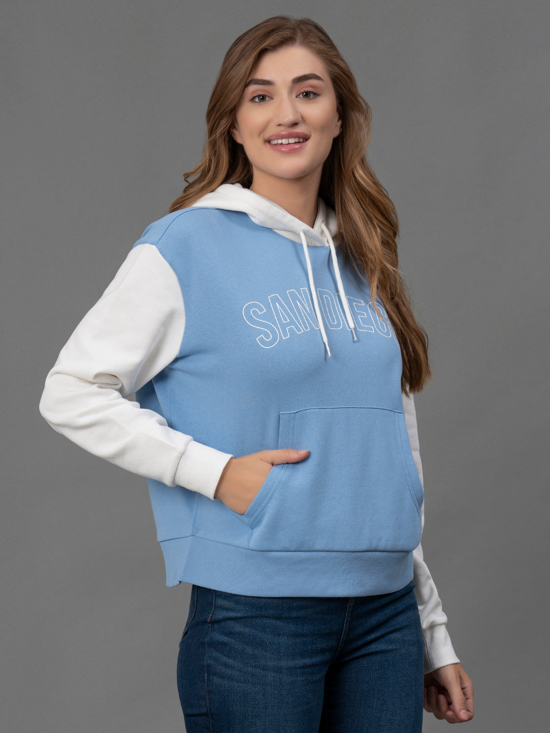 Slate Blue