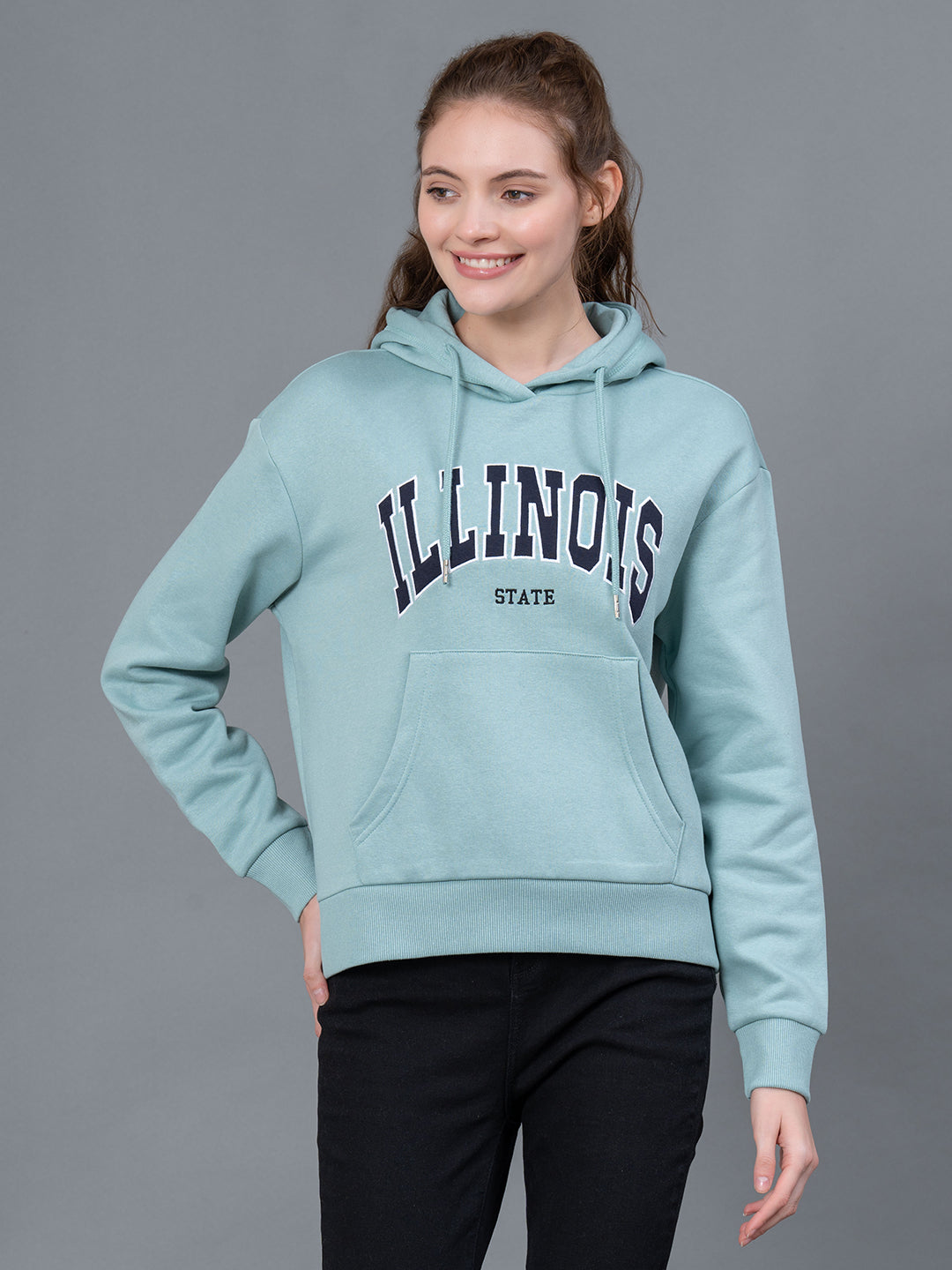 Light Sea Green