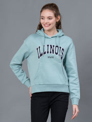 Light Sea Green
