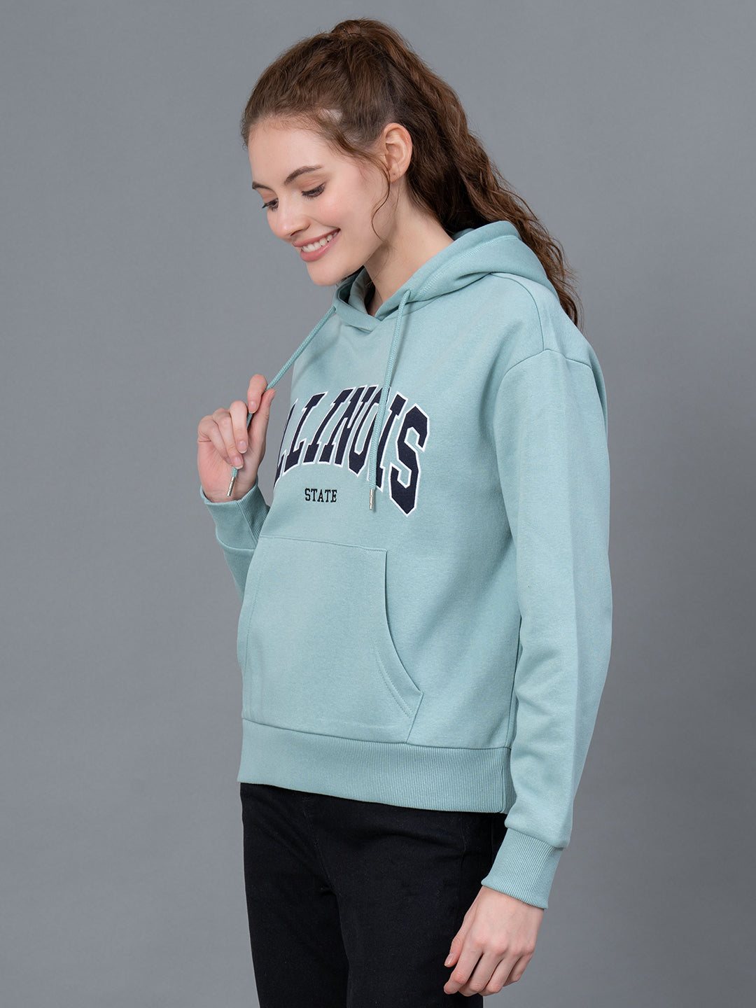 Light Sea Green