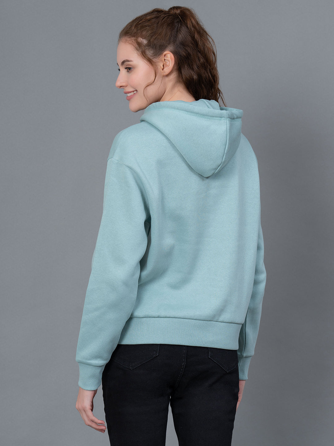Light Sea Green