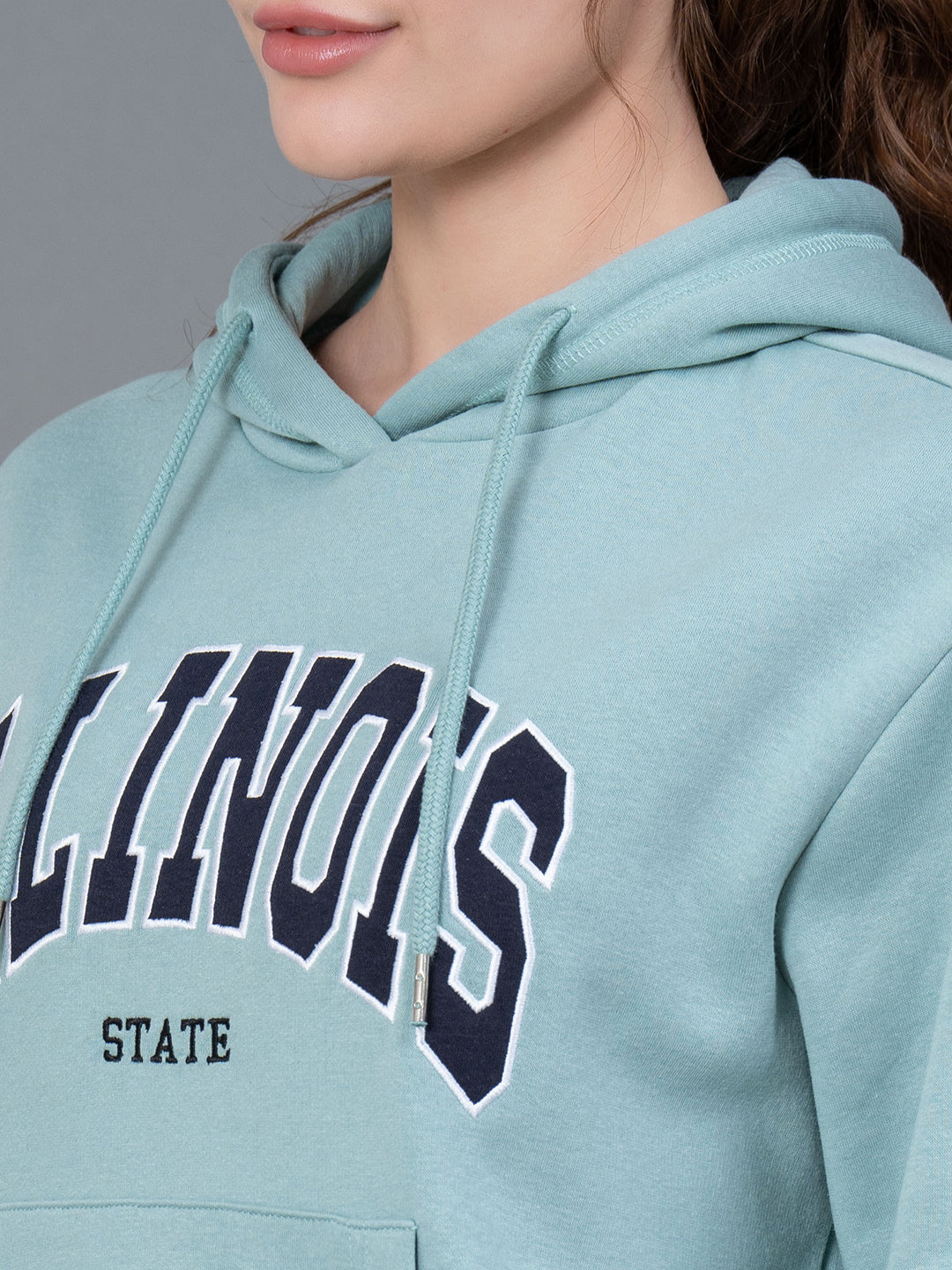 Light Sea Green