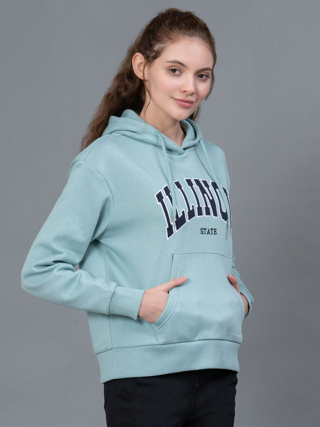 Light Sea Green