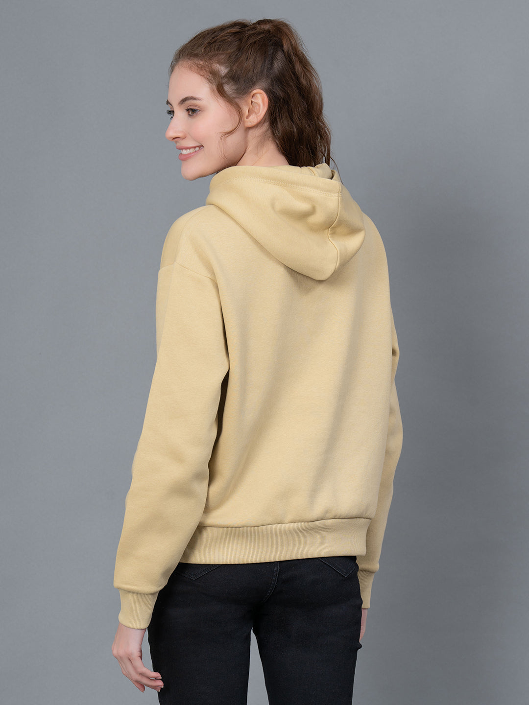 Pale Lemon
